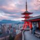 Investing in Parking Lots in Japan: Analysis and Profitability