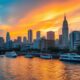Investing in Panama for Retirement: Tips for Seniors