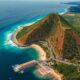 Art and Culture: Workshops and Galleries in the Dominican Republic