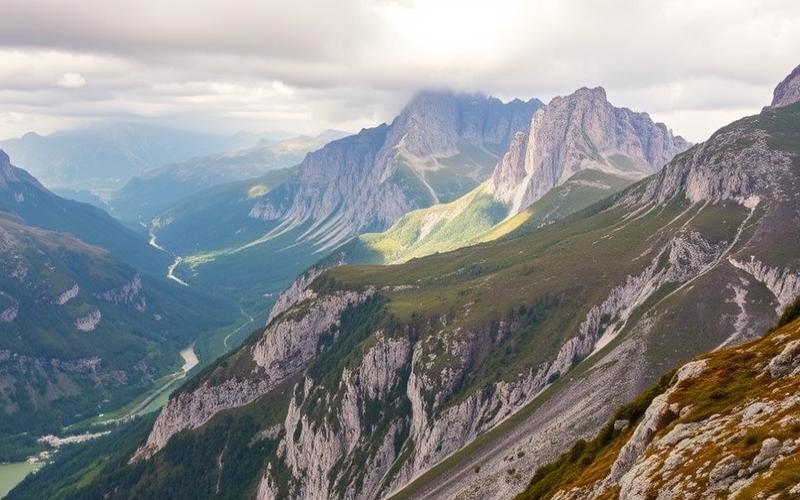 Investing in Real Estate in Montenegro for Expats