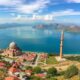 Common Mistakes to Avoid When Buying Real Estate in Azerbaijan