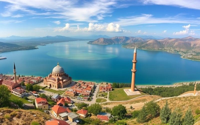 Common Mistakes to Avoid When Buying Real Estate in Azerbaijan