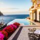 Buying a Seafront Property in Madeira: The Complete Guide to Avoiding Pitfalls