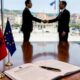 Albania: Society, Taxation, and EU Accession – Where Does the Country Stand with the 15% Corporate Tax?