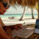 Learning Te Gana Tuvalu When Moving to Tuvalu