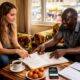 Learning the Local Language in Cameroon: Winning Strategies for Expats