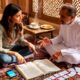 Learning the Local Language in Pakistan: A Practical Guide for Expats
