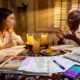 Learning the Local Language in Suriname: The Expat’s Practical Guide