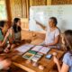 Learning the Local Language in Palau: Becoming Truly “d’a tekoi er a Belau”