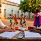 Learning the Local Language in Guinea-Bissau: A Practical Guide for Expats
