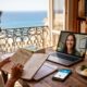 Learning Lebanese Arabic in Lebanon: Practical Methods and Key Resources for Expats