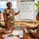 Learning Vagahau Niue in Niue: Methods and Resources for Expats