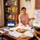 Learning Bangla in Bangladesh: Practical Methods and Useful Resources for Expats
