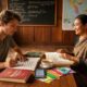 Learning Burmese in Myanmar: Methods, Resources, and Cultural Codes for Expats
