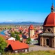 Learn Latvian in Latvia: A Practical Guide for Expats, Methods & Resources