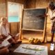 Learning Marshallese When Moving to the Marshall Islands: Methods, Resources, and Cultural Codes
