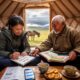 Learning Mongolian When Moving to Mongolia: Practical Methods and Reliable Resources