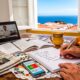 Learn Portuguese in Madeira: A Practical Guide for Expats and Nomads