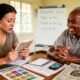 Learning Vagahau Niue in Niue: Integrating by Preserving an Endangered Language