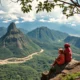 Learn Spanish in Ecuador: A Practical Guide for Expats
