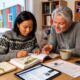 Learning Icelandic as an Expat in Iceland: Practical Methods and Reliable Resources