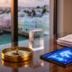 Bermuda Exempt Company 2026: World-Leading Reinsurance Under Control