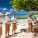 Living Well in Tonga: Adapting to the Local Climate as an Expat