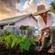 Thriving in Heat and Humidity: Adapting to the Local Climate When Moving to Niue