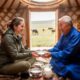 What You Really Need to Know Before Moving to Mongolia: Cultural Codes, Unspoken Rules, and Pitfalls to Avoid