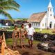 What You Really Need to Know About Cultural Differences Before Moving to Niue