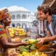 What You Really Need to Know About Cultural Differences Before Moving to Suriname