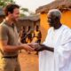 What You Really Need to Know About Cultural Differences Before Moving to Gambia