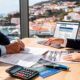Choosing the Right Legal Status for Your Business in Madeira