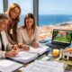 How to Buy Real Estate in Madeira as a Foreigner