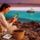 How to Tame Homesickness in Djibouti