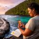 How to Tame Homesickness in Niue