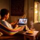 How to Tame Homesickness in Suriname