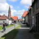 How to Tame Homesickness in Latvia