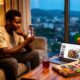 How to Tame Homesickness… Even While Staying in Cameroon