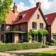 How to Rent a Property Long-Term in the Netherlands
