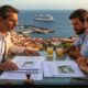 How to Negotiate a Real Estate Purchase in Madeira