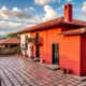 How to Negotiate a Real Estate Purchase in Guatemala Without Getting Tricked