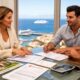 How to Get Real Estate Financing in Madeira
