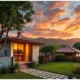 How to Get Real Estate Financing in Guatemala