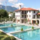 How to Get Real Estate Financing in Turkey