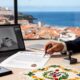 How to Protect Your Intellectual Property in Madeira