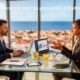How to Recruit Staff in Madeira: A Complete Guide for Employers