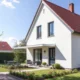 How to Renovate a Property in the Netherlands: Complete Guide, Costs, Permits, and Trends