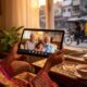 How to Stay in Touch with Loved Ones from Pakistan
