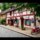 How to Stay in Touch with Loved Ones from Austria